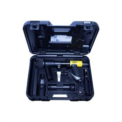 Игольчатый зачистной пистолет - скалер VonArx 049119 - фото 16577978