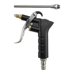 Продувочный пистолет TORGWIN T346707 - фото 16577995