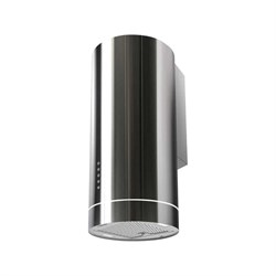 Цилиндрическая пристенная вытяжка MEFERI МФ-00000575 - фото 16578001