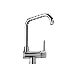 Смеситель для кухни Paini Cox - фото 16578010