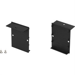 Заглушка Arlight MAG-CAP-4560 - фото 16578020