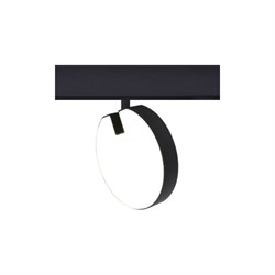 Магнитный трековый светильник St Luce TALE - фото 16578037