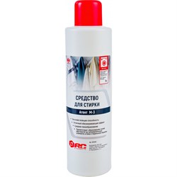 Средство для стирки АиС Агент M-3 - фото 16578064