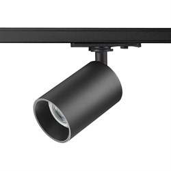 Светильник Neylight NLTS7021B - фото 16578104