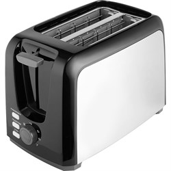 Тостер Centek CT-1429 - фото 16578159