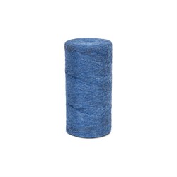 Джутовый шпагат ЩИТ 15107-1 - фото 16578193