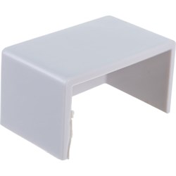 Заглушка Рувинил ЗГЛ-25х16 - фото 16578211