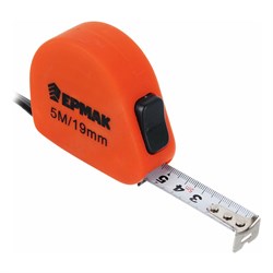 Рулетка ЕРМАК 658-732 - фото 16578253