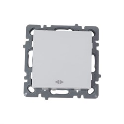 Крестообразный механизм выключателя Nilson moda-advantage - фото 16578254