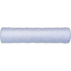 Картридж для механической очистки воды Гейзер PPY 25 - фото 16578267