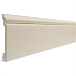 Напольный ударопрочный влагостойкий плинтус Decor-Dizayn 701-74 - фото 16578279