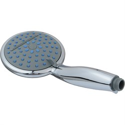 Душевая лейка Melodia della vita 20581 34654 - фото 16578280