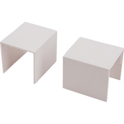 Соединитель на стык Промрукав PR08.2870 - фото 16578281