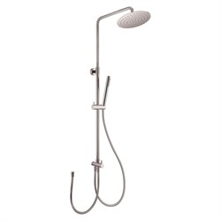 Душевая система Paini Rst4 - фото 16578301