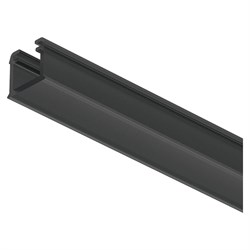 Профиль Hafele 833.72.899 - фото 16578304