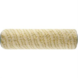 Валик ВАРЯГ 31822 тов-149002 - фото 16578308