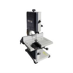 Ленточнопильный станок METALMASTER MBS-0823 - фото 16578422