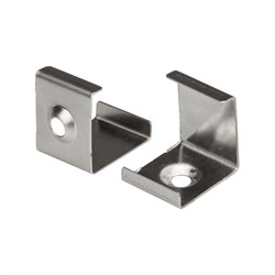 Держатель Arlight WPH-KANT-H16 - фото 16578464