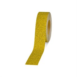 Противоскользящая лента Mehlhose GmbH M9GR025183 - фото 16578479