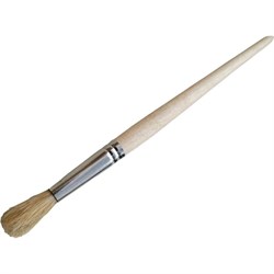 Филеночная кисть Никище 39815 - фото 16578513