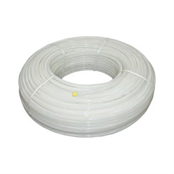 Труба SANEXT 1272 - фото 16578533