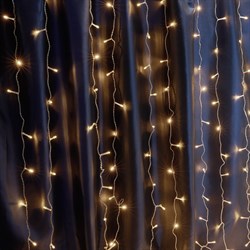 Гирлянда FERON CL18 - фото 16578557