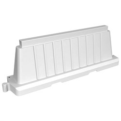 Дорожный блок ЭкоПром 2000 - фото 16578563