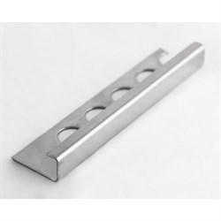 Профиль для плитки Лука УТ000040517 - фото 16578590