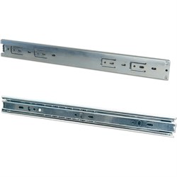 Шариковые направляющие Mont Blanc 00-00016304 - фото 16578606