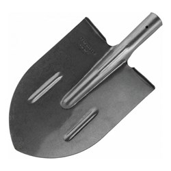 Штыковая лопата Pegas pneumatic 130645 - фото 16578653