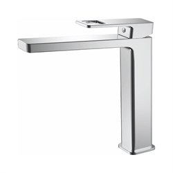 Смеситель для раковины Haiba HB11615 - фото 16578677