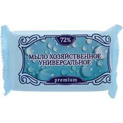 Хозяйственное мыло ОФИСМАГ Универсальное - фото 16578678