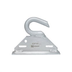 Универсальный крюк EKF CF16 - фото 16578719