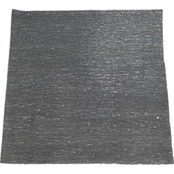 Паронит ООО Т Драйв ПМБ - фото 16578730