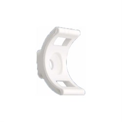 Монтажная площадка для стяжки Европартнер 89298 - фото 16578760