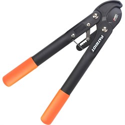 Контактный сучкорез PATRIOT LAP-415 - фото 16578765