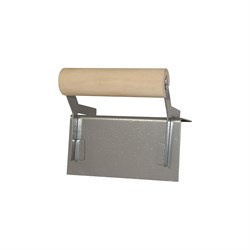 Кельма для внешних углов Toolberg 90003862788 - фото 16578769