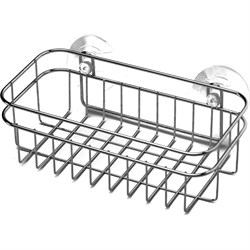 Прямоугольная одноярусная полка VANSTORE NEO PLUS - фото 16578795