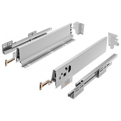 Бокс GTV PB-D-P2O450A - фото 16578808