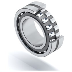 Подшипник DINROLL 21309EW33 - фото 16578839