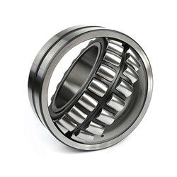 Подшипник DINROLL 22207EKW33C3 - фото 16578844