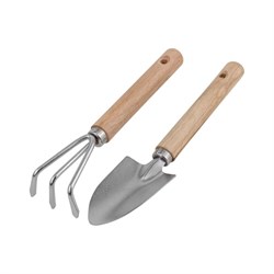 Набор садового инструмента для рассады WMC TOOLS WMC-TG2106006 - фото 16578861