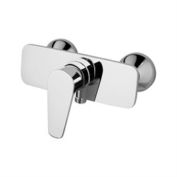 Смеситель для душа AM.PM F5020000 - фото 16578862