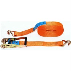 Стяжной ремень ООО Торговый дом СтройПартнер X9034559 - фото 16578864