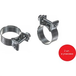 Мини хомут DARW1 50712 - фото 16578965