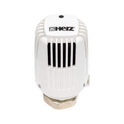 Термостатическая головка RIFAR ГЕРЦ Н - фото 16579032