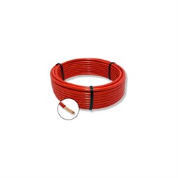 Электрический провод ПРОВОДНИК пугвнг(a)-ls - фото 16579033