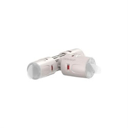 Редукционый тройник Comap 9130RP262026 - фото 16579040