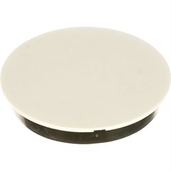 Распаячная коробка скрытой установки ЭРА У191 - фото 16579051