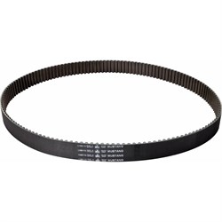 Зубчатый ремень SIT 30HTD8688MS - фото 16579061